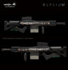 elysium-chemrail-rifle-2.jpg elysium-chemrail-rifle-2.jpg