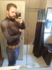 uploadfromtaptalk1377019740376.jpg