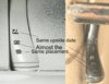 Copied Cocking lever.jpg
