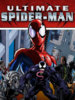 ultimate+spiderman.jpg ultimate+spiderman.jpg