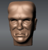foat.png