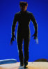 x-men_5c0318.jpg
