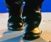 x-men_5c0318-boots.jpg