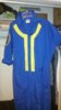 2013-07-31_14-52-29_621.jpg