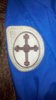 2013-07-29_00-20-43_132.jpg