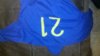 2013-07-29_00-21-04_653.jpg