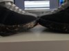 IMG_4790.jpeg