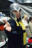 magneto OCC 2013.jpg