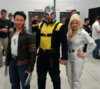 magneto and frost OCC 2013.jpg