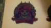2013-08-06_11-05-06_730.jpg