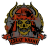 Great_Khans_2985.png