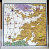 Map_001.JPG