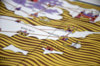 Map_007.JPG