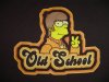 olddschool.jpg
