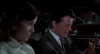 vlcsnap-2016-06-03-19h17m55s266.png