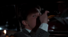 vlcsnap-2016-06-03-19h35m51s382.png