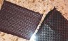 fabric-samples-A.jpg fabric-samples-A.jpg