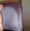 fabric-samples-B.jpg fabric-samples-B.jpg