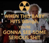 untitled.png
