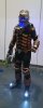 DSC_0014crop.jpg
