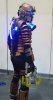 DSC_0017 crop.jpg