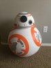 BB82.JPG