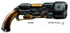 blaster2.jpg