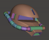 zaku1.png