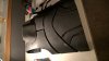 WP_20160605_22_25_46_Pro_LI.jpg