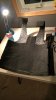 WP_20160605_22_26_01_Pro_LI.jpg