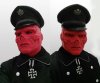 RedSkull_01.jpg