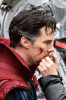 Benedict-Cumberbatch-in-New-York-City-doctor-strange-2016-39457340.png