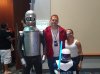 20160604_124434a.jpg 20160604_124434a.jpg