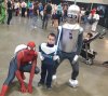 20160604_172535.jpg 20160604_172535.jpg