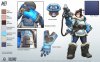Mei Colorcode.jpg