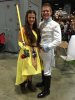 Belle+Prince.jpg Belle+Prince.jpg