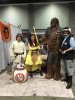 JediBelle+chewie.jpg JediBelle+chewie.jpg