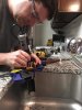 dremel-hilt.jpg dremel-hilt.jpg