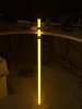 leds.jpg leds.jpg