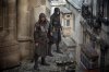 assassins-creed-movie-image-michael-fassbender.jpg assassins-creed-movie-image-michael-fassbender.jpg