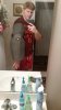 20160606_233827.jpg