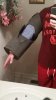 20160606_233941.jpg