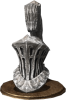 havel's_helm.png