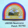 Dalla patch repro.png