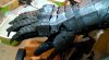 AssembledWithRivets.jpg