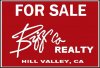 biffco realtor.jpg