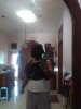 IMG_20160501_155353.jpg