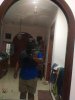 IMG_20160502_012139.jpg