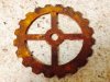 Gear Rust test.jpg Gear Rust test.jpg