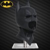 Batman-Helmet-1-1-Wearable-Helmet-The-Dark-Knight-Rises-Cosplay-1-1-Mask-For-Adult_jpg_640x640.jpg